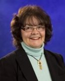 Susan A. Mcdaniel