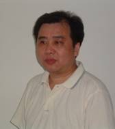 Qingyang Huang