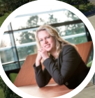 Mascha C. van der Voort