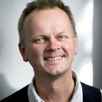 Jan Gulliksen