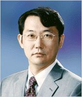 Sang Woo Lee
