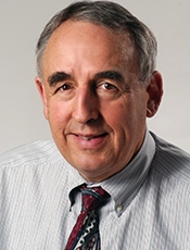 David R. Ragland