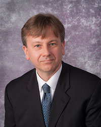 Timothy E. Corcoran