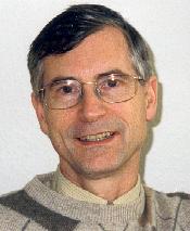 Andreas Brandstädt