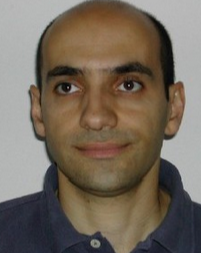Carlo Riva