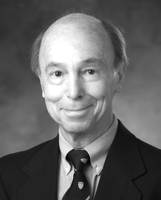 Lyman Barth Reller
