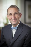 William L. Roper