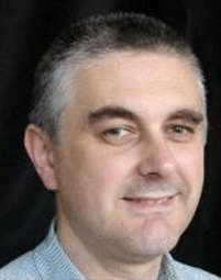 Stefano Tubaro