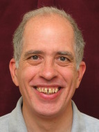 Geoff Kuenning