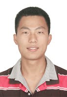 Yiming Zuo