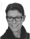 Chloé-Agathe Azencott