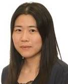 Junfeng Zhang
