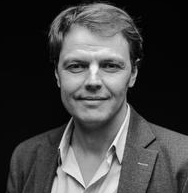 James Gross