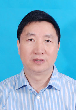 Haibin Cheng