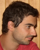 Pietro Cerri