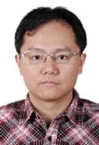 Ze-Jun Hu