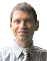 Andrew P. Black