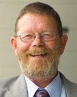Carl Walters