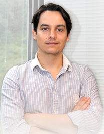 Bruno C. d. S. Oliveira