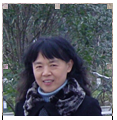 Xiang Li