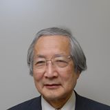 Michio Yamawaki