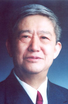 Maozhang Chen