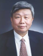 Zuxun Zhang