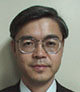 Nobuaki Kambe