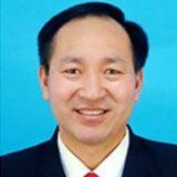 Wenju Yun