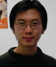 ChiYung Yam