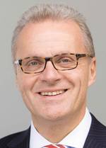 Wolfgang Nebel