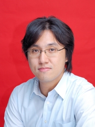 Wing-Kin (Ken) Ma