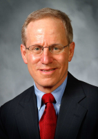 Mark Aeder