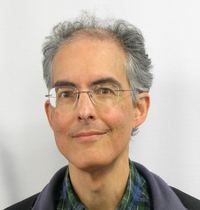 Peter G. Anick