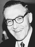 Klaus D. Timmerhaus