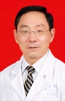 Zhirong Wang