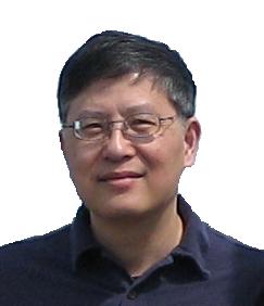 Chin-Tau A. Lea