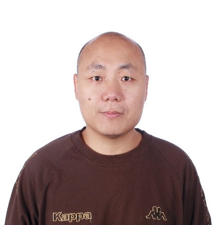 Zhifu Han