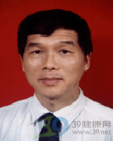 Tao Liu