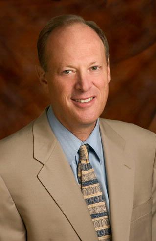 David S.Guzick