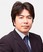 Akihiro Inokuchi