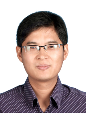 Yan Zhang