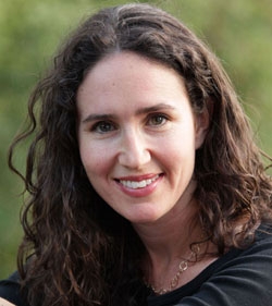 Daphna Shohamy