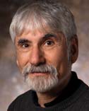 Donald K. Grayson