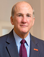 Robert L. Barchi
