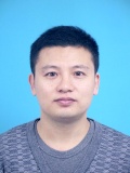 Yong Deng