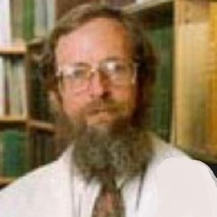 Alan C. Swann