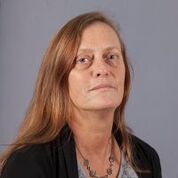 Louise M. Liable-Sands