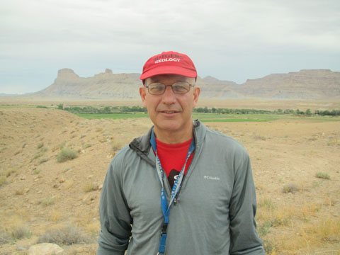 Kenneth G. Miller