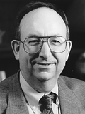 Edward A. Hiler